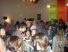 party01