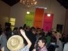 party02