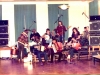 St Marys, Eastbourne -Feb1979