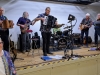 Northiam Village Hall April 2024