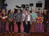 Hurst Green Village Hall March 2024