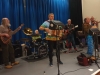 Matfield Village Hall, September 2022