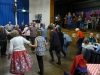 U3A at Wadhurst -Feb2018 b