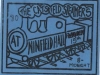 blue_ticket
