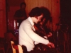 Ninfield -Dec1978 a (first gig)