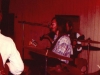Ninfield -Dec1978 b (first gig)