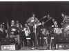 Ninfield Village Hall (?) -Mar1980