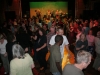 Phoenix Centre -2007?