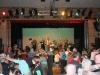 Phoenix Centre -2007?