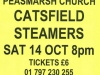 peasmarsh_poster