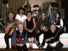 Herstmonceux Village Hall - 2001???