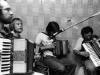 thebox4